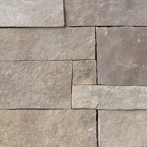 Seville Castlestone Thin Veneer