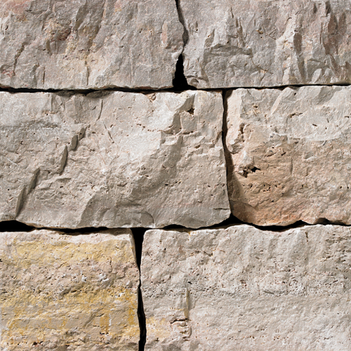 Winnebago Ledge Thin Veneer