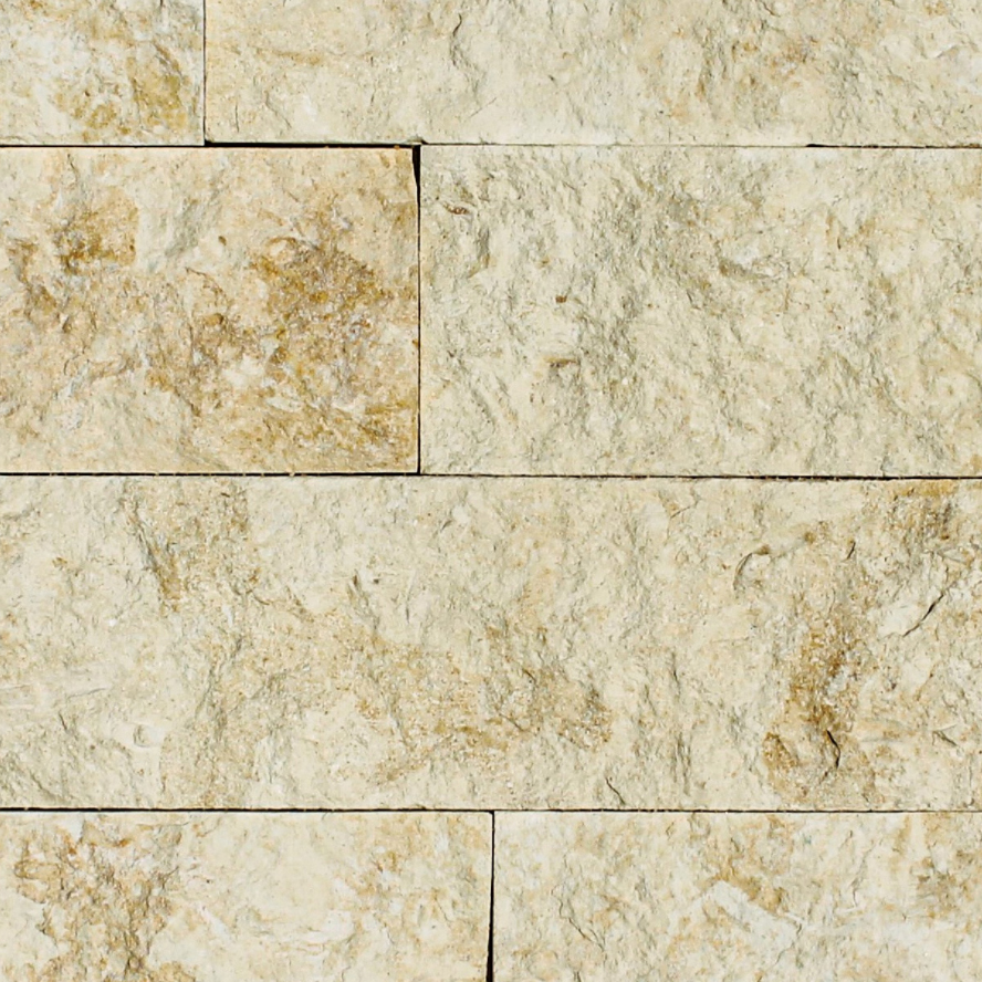 Camilla Sawn Neo Ledge Thin Veneer