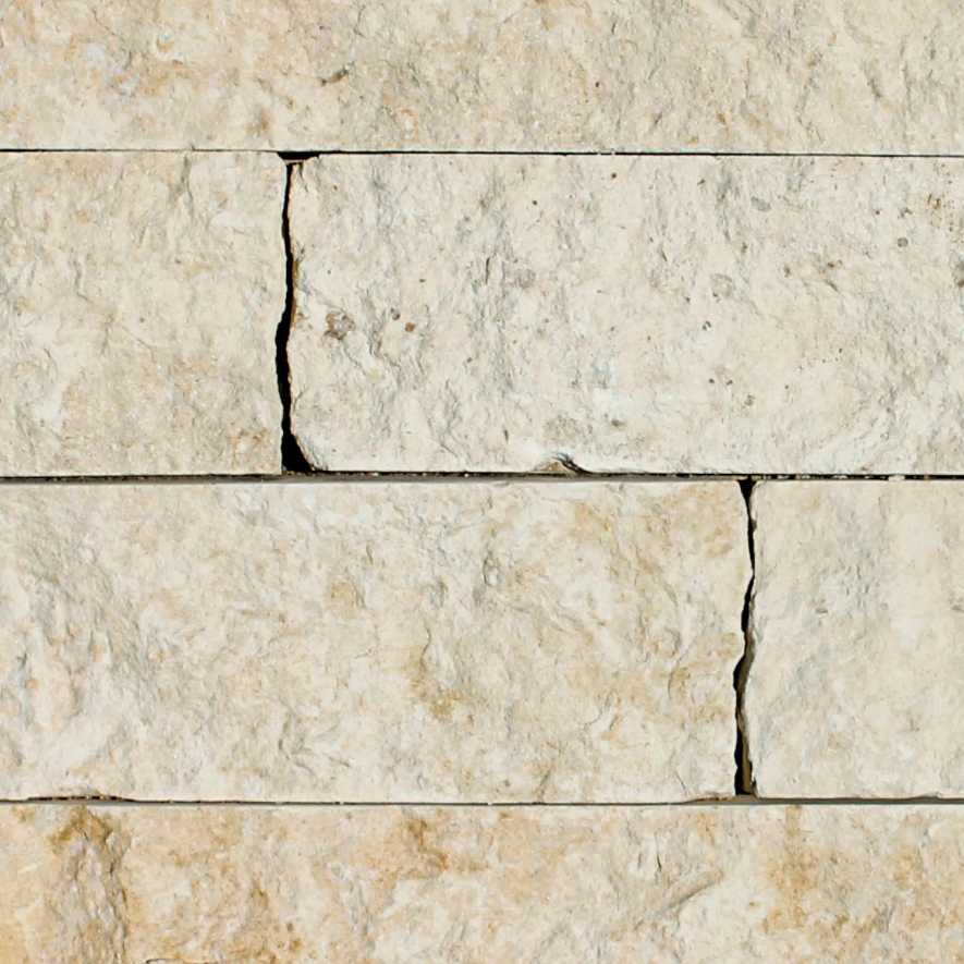 Camilla Split Neo Ledge Thin Veneer