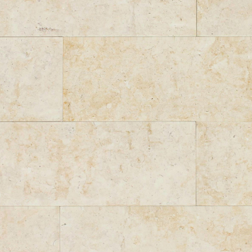 Camilla Neo Plank Thin Veneer