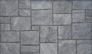 Castlestone-Cambrian