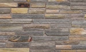 CopperCanyonLedgeSwatch