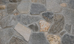 Fieldstone-Sierra-Ridge-Schist