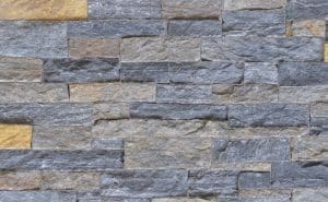 Lancaster Ledgestone Thin Veneer