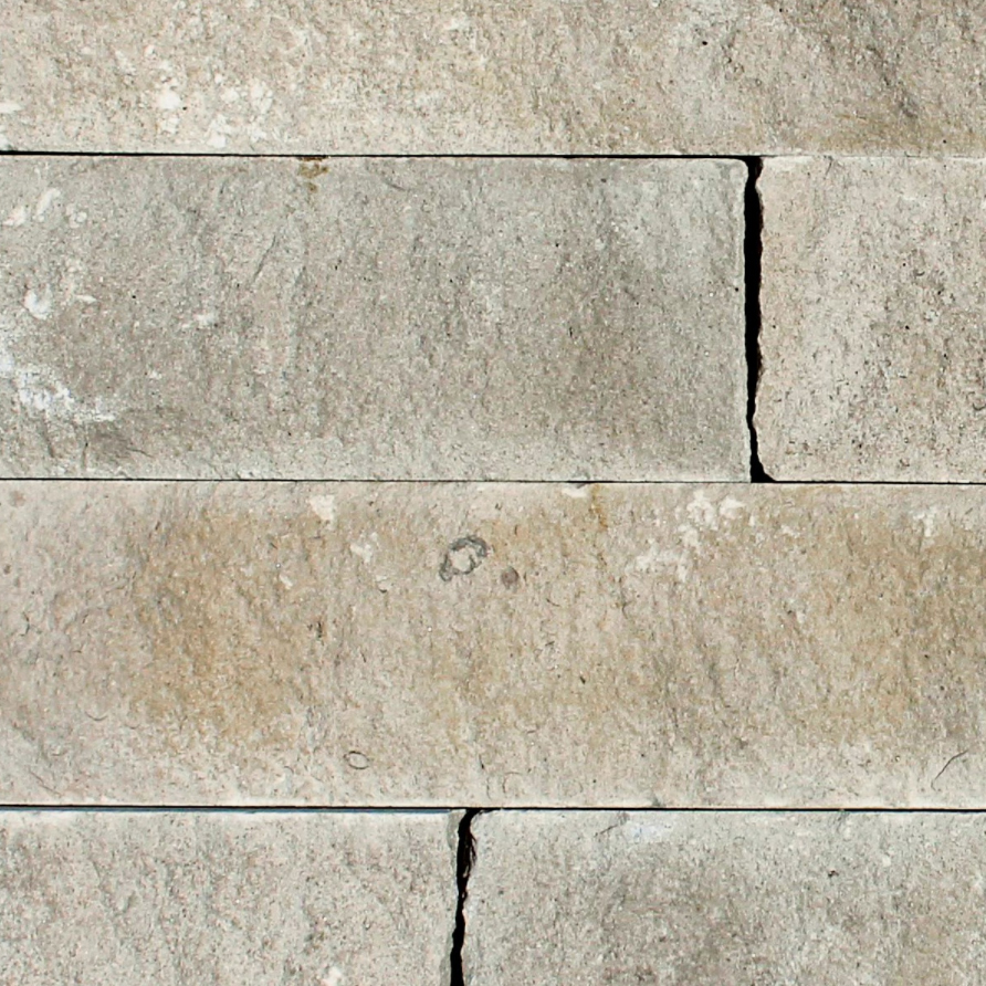 Maya Split Neo Ledge Thin Veneer