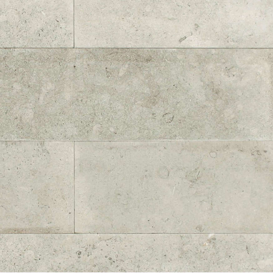 Maya Neo Plank Thin Veneer