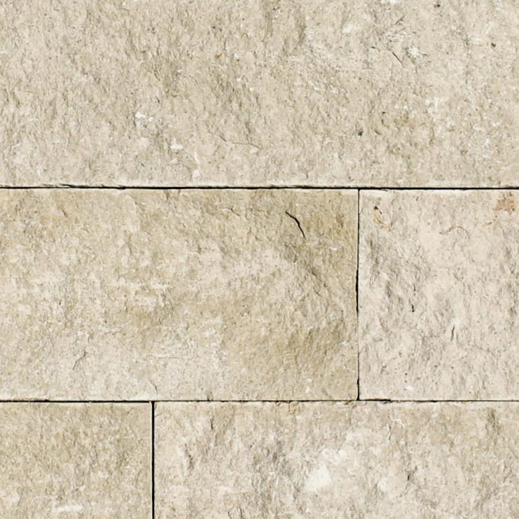 Nadia Sawn Neo Ledge Thin Veneer