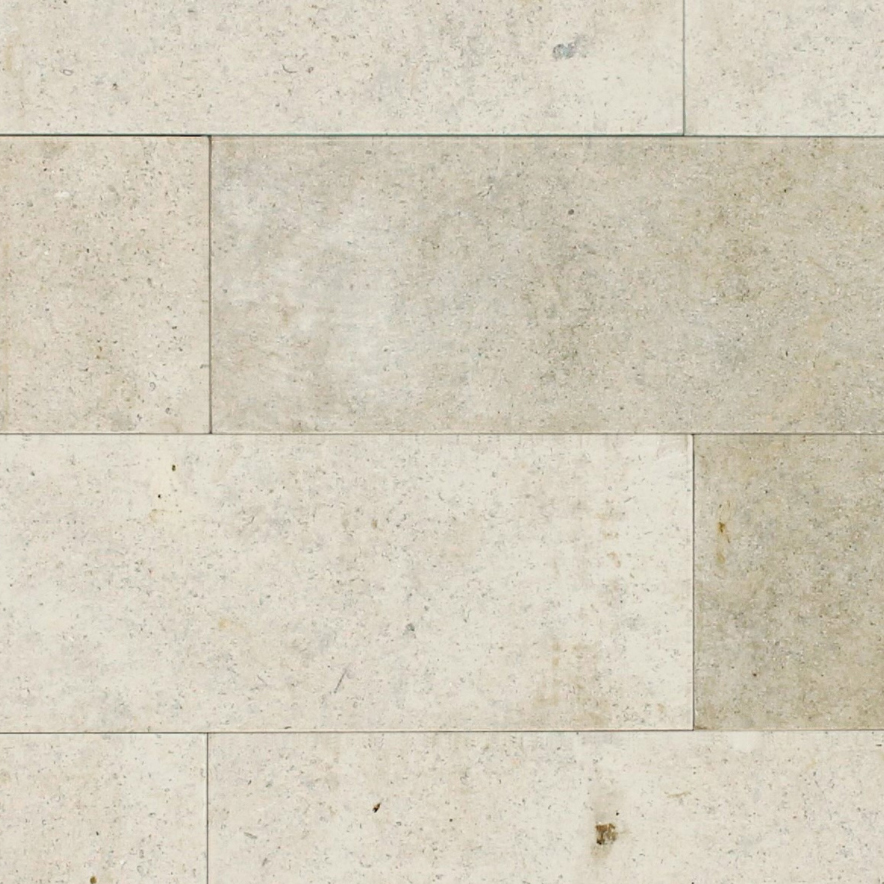 Nadia Neo Plank Thin Veneer