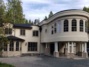 Siena 3 Course Ashlar Thin Veneer