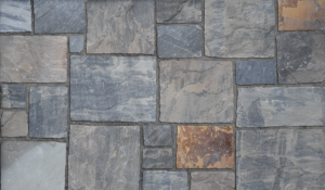 Castlestone-Copper-Canyon