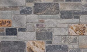 3-Course-Ashlar-Oxford-Sandstone