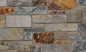 3-Course-Ashlar-Saddleback-Sandstone