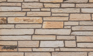 Ledgestone-Tuscan-Sandstone