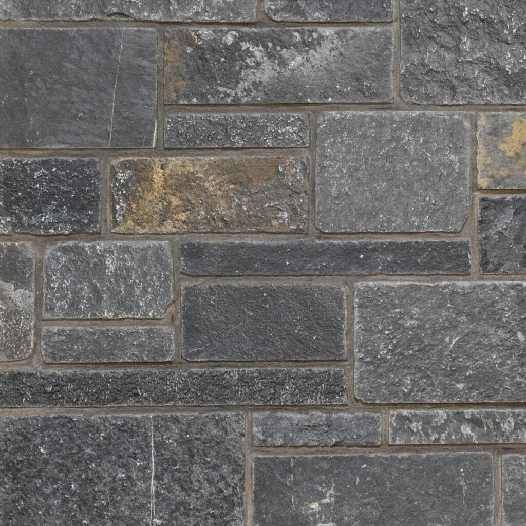 3-Course-Ashlar-Klondike