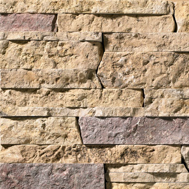 Beaver Creek Marsh Stakledge Thin Veneer