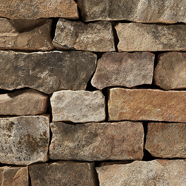 Covington Ledge Thin Veneer