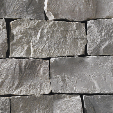Chilton Cobblefield Ledge Thin Veneer
