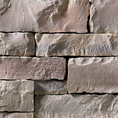 Chilton Ledge Thin Veneer