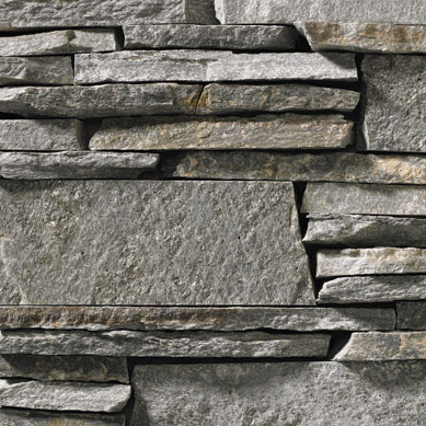 Coho Stakledge Thin Veneer