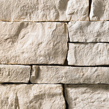 Fond du Lac Ledge Thin Veneer