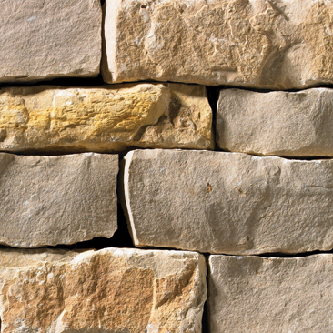 Forest Ledge Thin Veneer