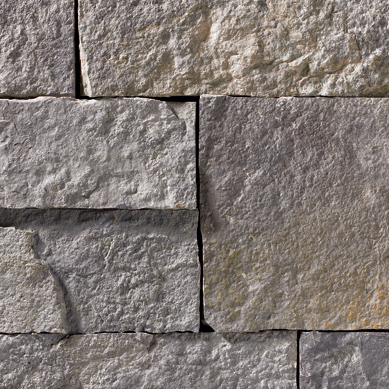Grey Chateau Castlestone Thin Veneer
