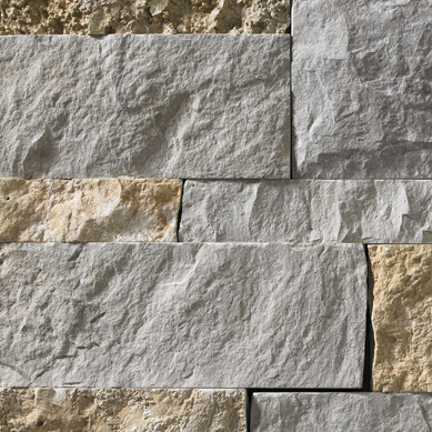 Ideal Castlestone Thin Veneer