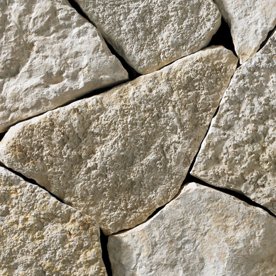 Lannon Buff Webwall Thin Veneer