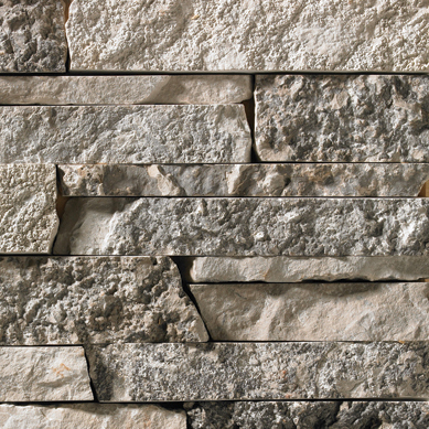 Lannon Grey Stakledge Thin Veneer