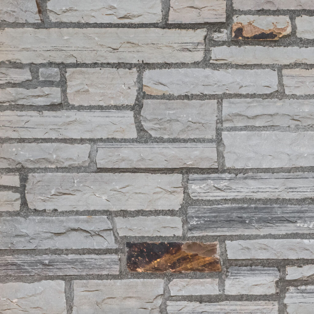 Ledgestone-Grigo-Sandstone