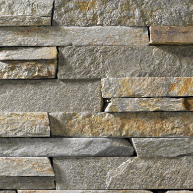 Richmond Stakledge Thin Veneer