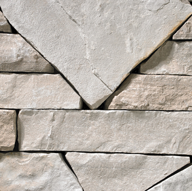 Victoria Mosaic Thin Veneer
