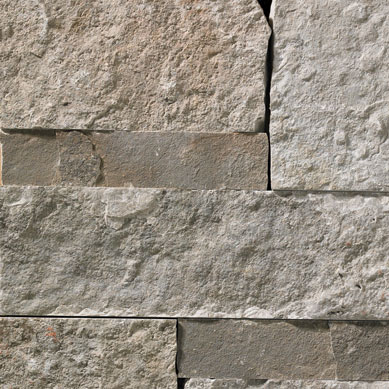 Vanderbilt Castlestone Thin Veneer