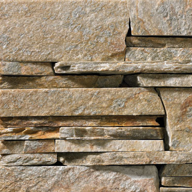 Vicksburg Stakledge Thin Veneer