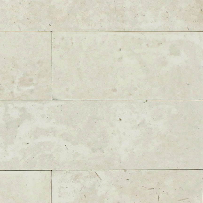 Stella Neo Plank Thin Veneer