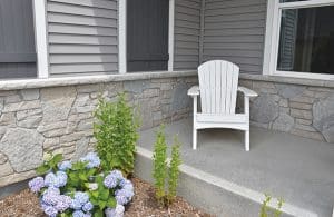 Victoria Mosaic Thin Veneer