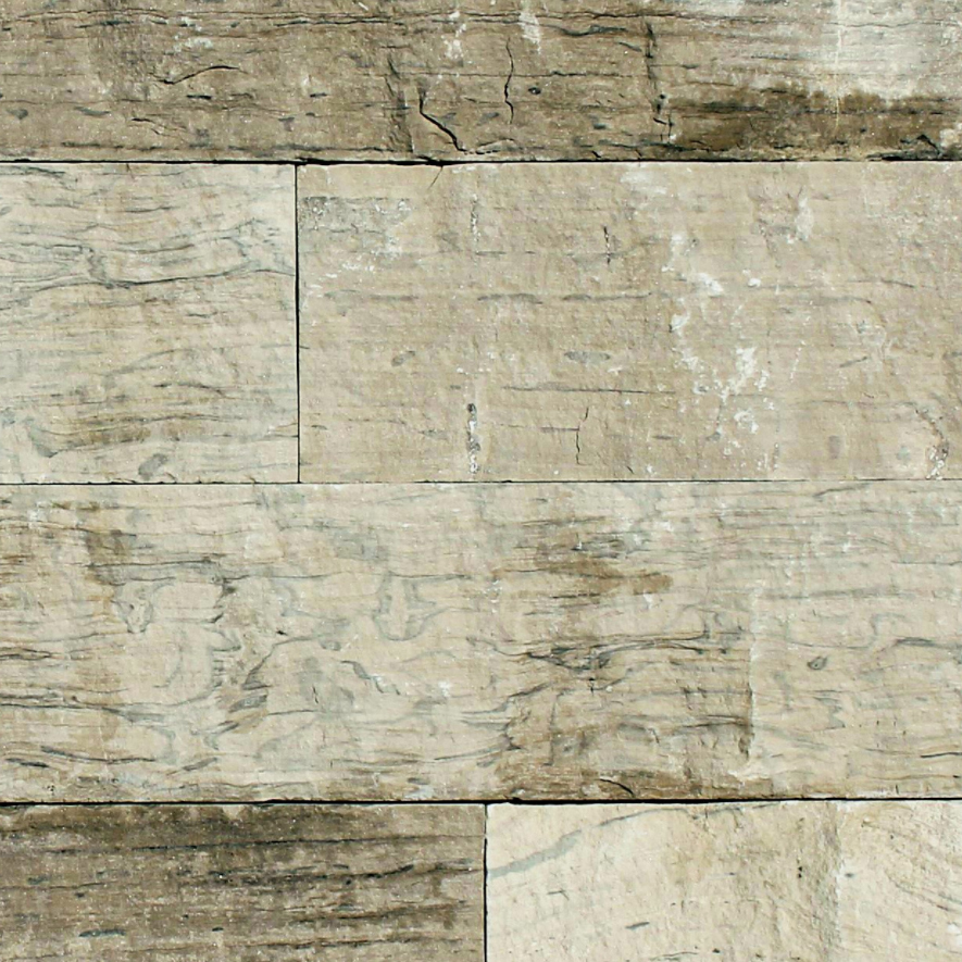 Vera Sawn Neo Ledge Thin Veneer