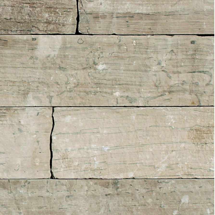 Vera Split Neo Ledge Thin Veneer