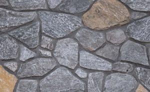Westcoast® Fieldstone Thin Veneer