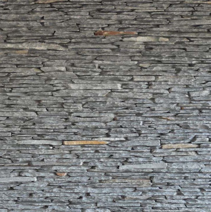 Westcoast® Micro Ledge Thin Veneer