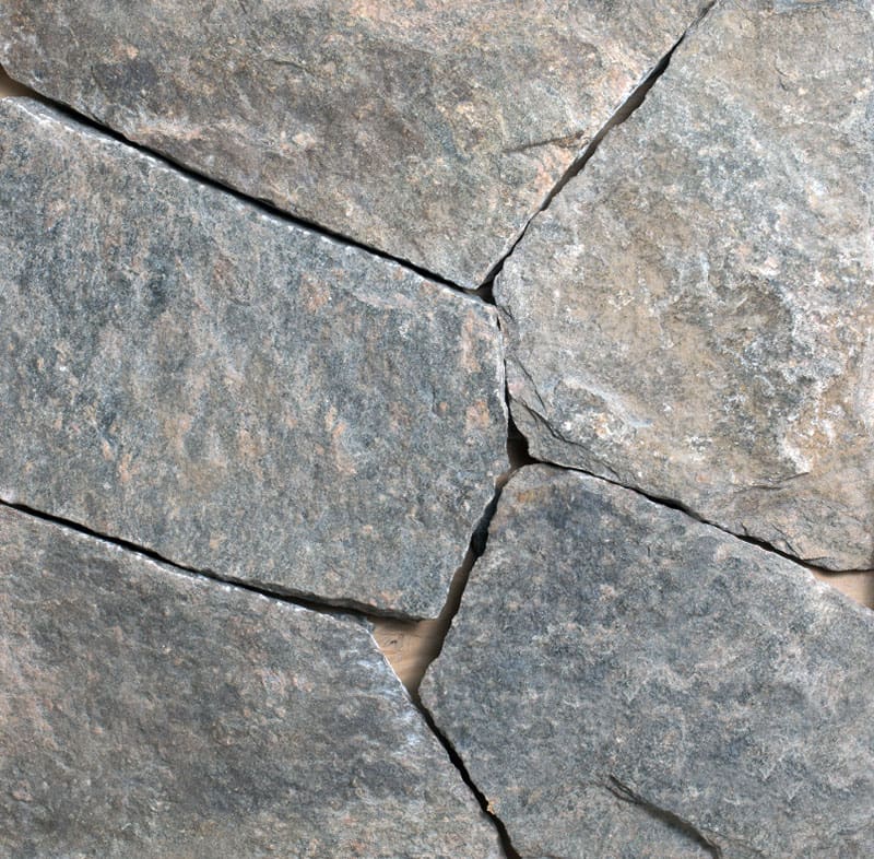 Hudson Blend Mosaic Thin Veneer