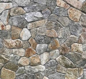 Spruce Mountain Mosaic Close-web