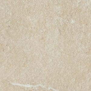Atlantic Beige_Flamed