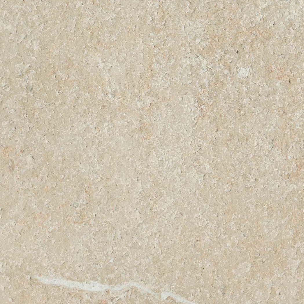 Atlantic Beige Pavers