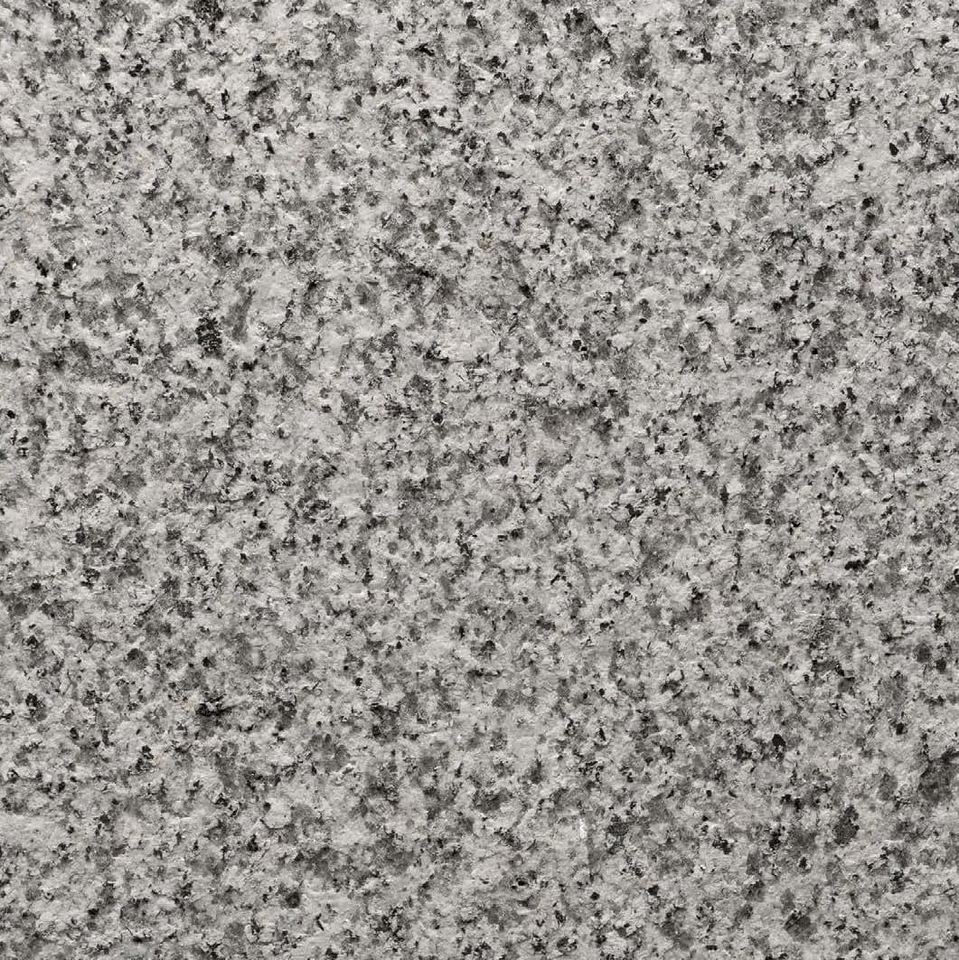 Branco Almeida Pavers