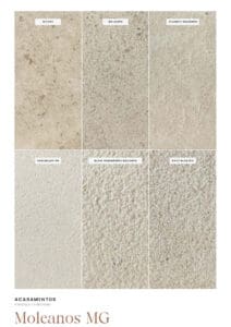 ALS_Moleanos_MG_Finishes