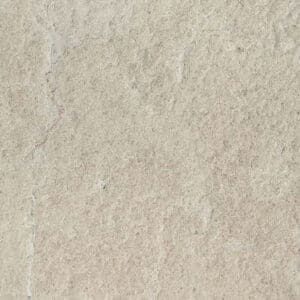 Moleanos_MG_Flamed+Brushed