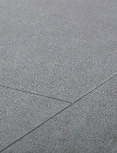 Bucine Bluestone Bushhammered 18x36