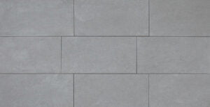 Bucine Bluestone Bushhammered 18x36